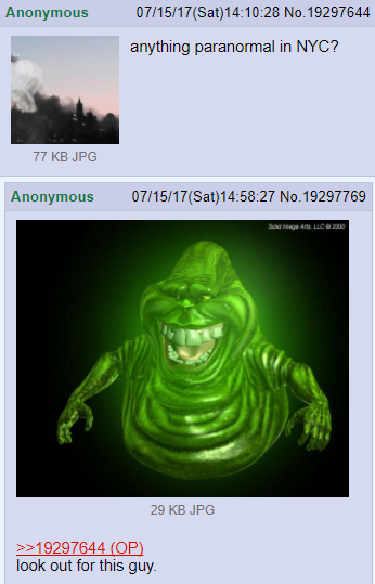 Images AI Could Never Recreate (@imagesaicouldnt) on Twitter photo 