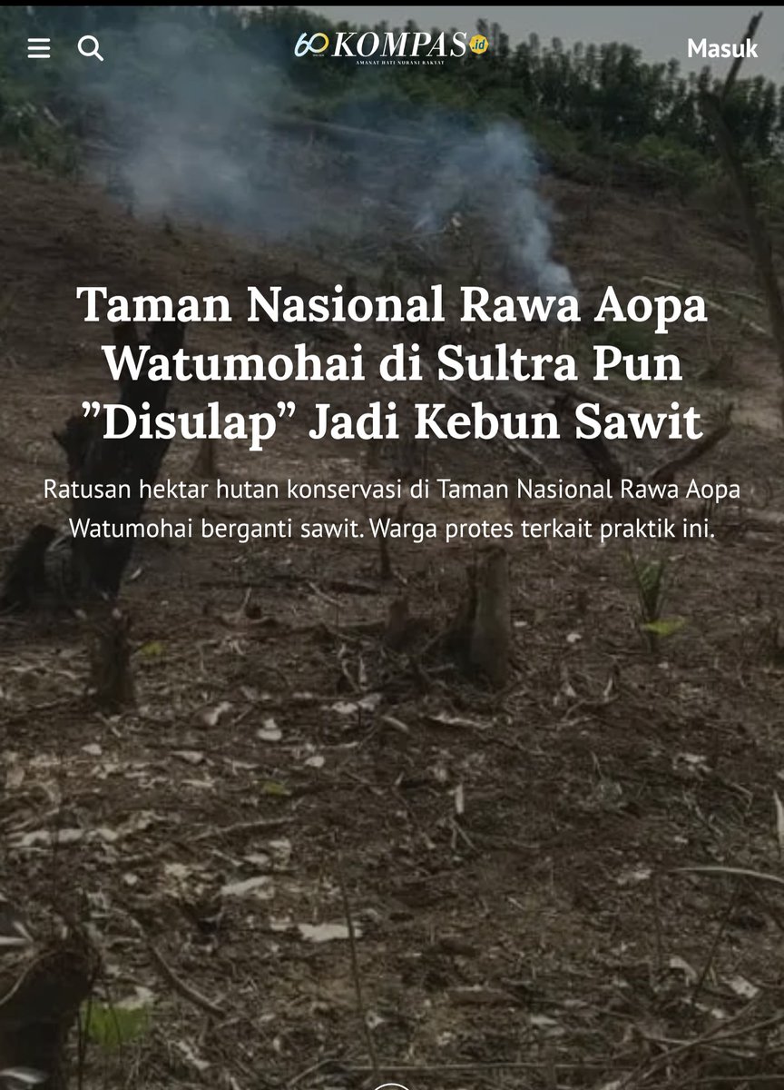 salam4jari's tweet image. 