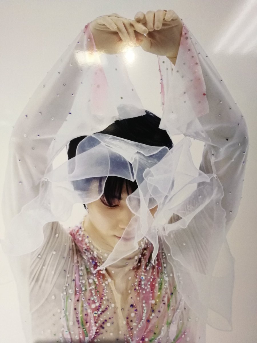 智姉☆ (@jks0804n1) / Posts / X