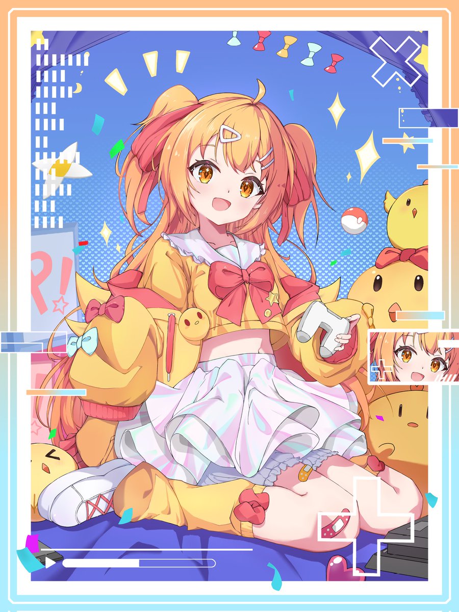 P丸様。のサヴ🐣🍳 (@p_sabu_maru) / Posts / X