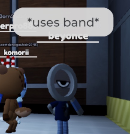 Seth 🎨🦷 #1 BRIGHTHUGS FAN tweet media