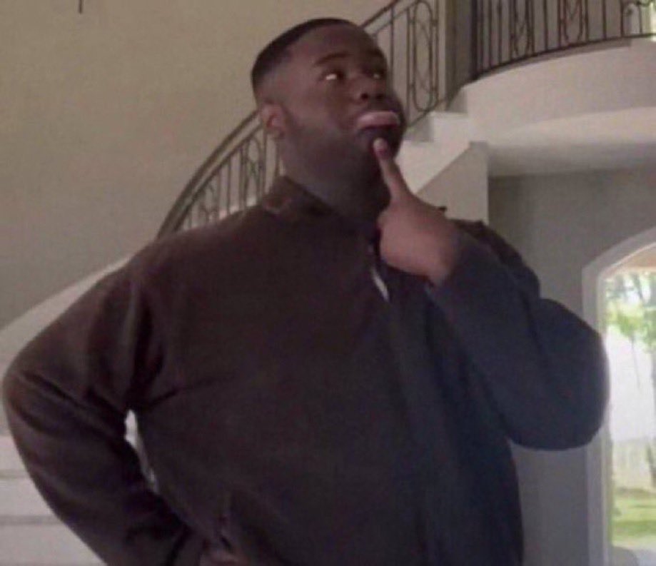 missp14's tweet image. 