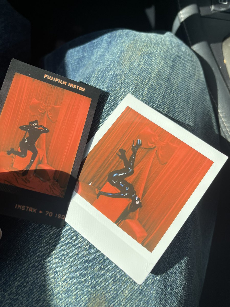 octavekitten tweet media