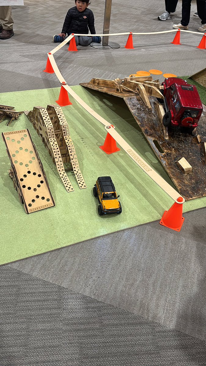 ainosenshiz's tweet image. 