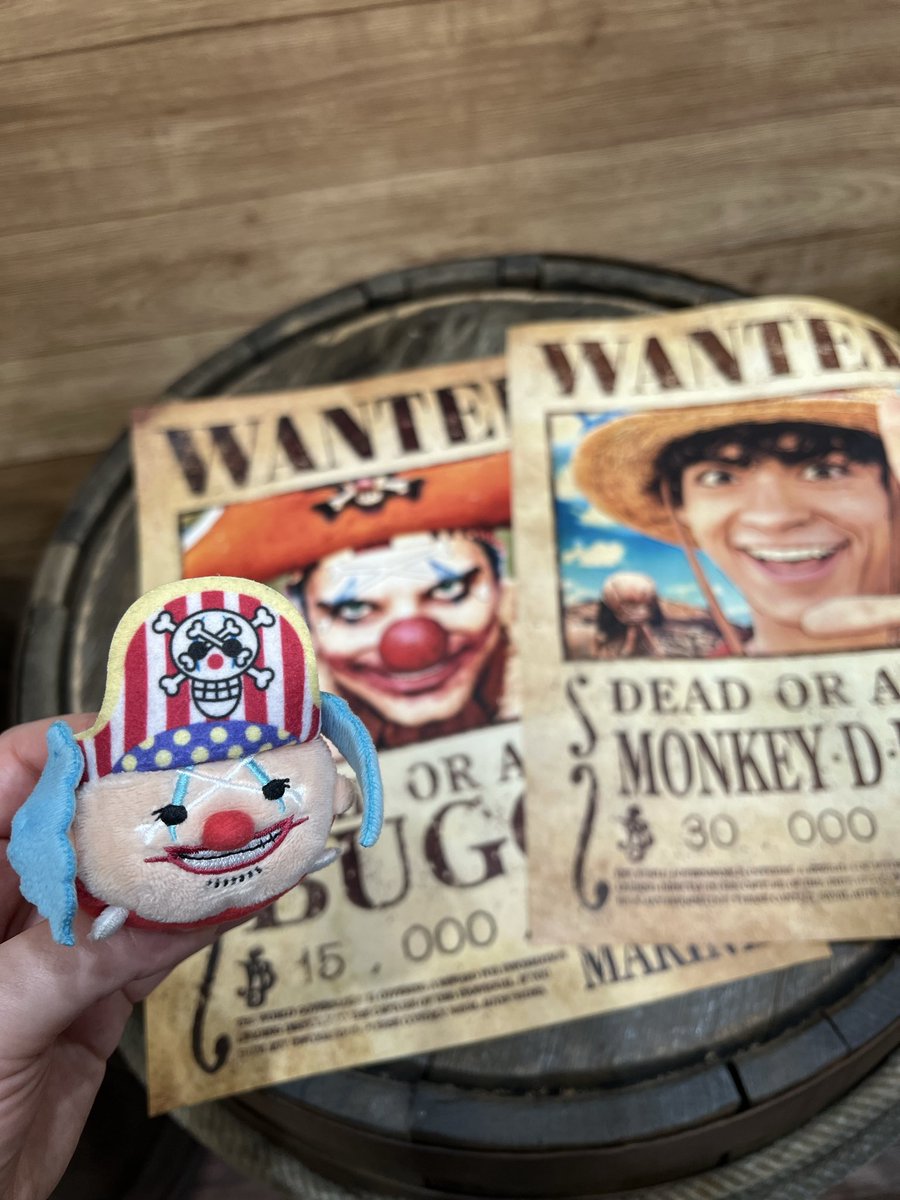 ジャンプフェスタ行ってきた🙌