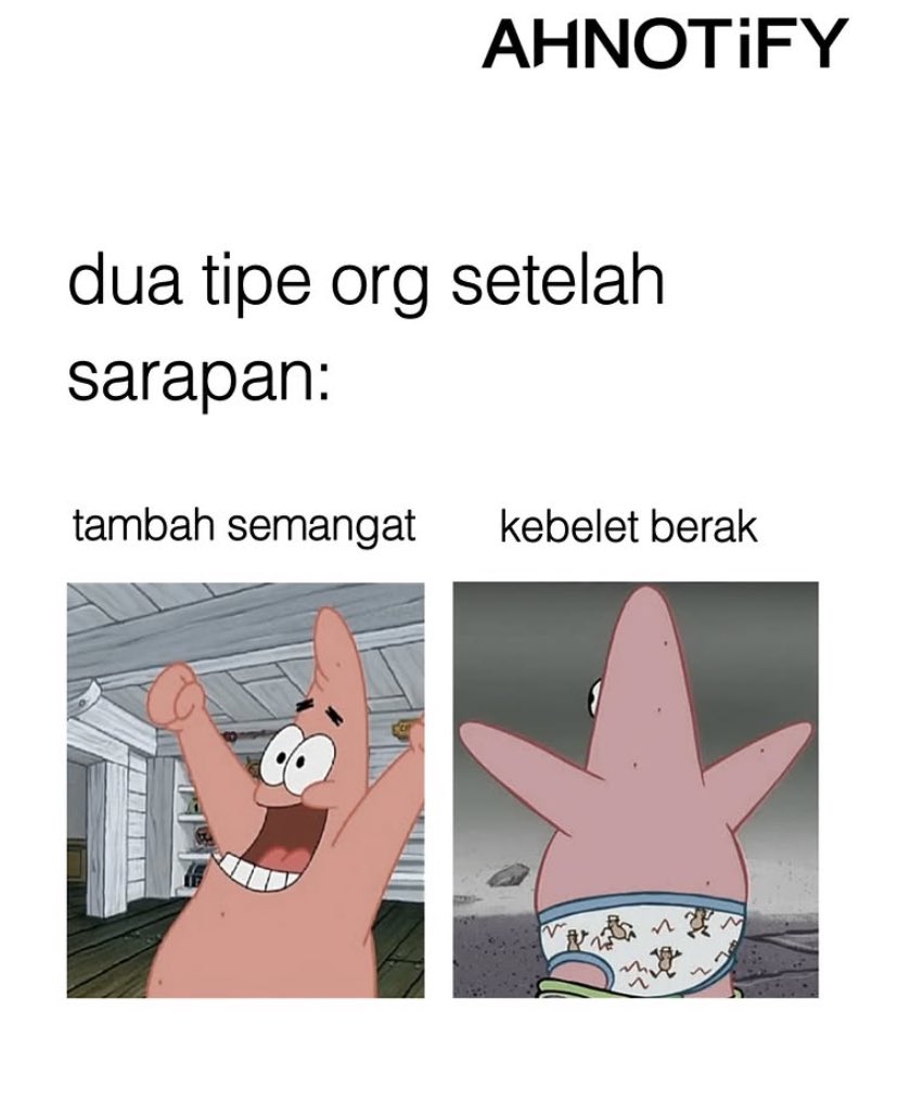 Hallobayyy's tweet image. 