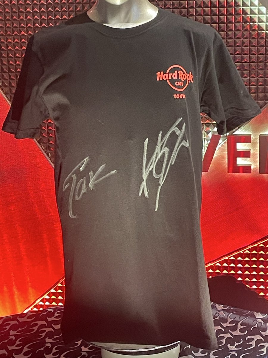 ちるちる (@vvkandaiski) / Posts / X