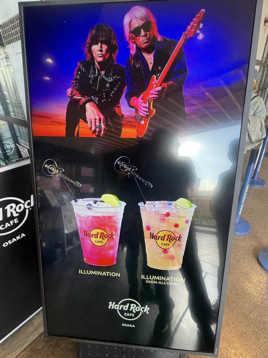 ちるちる (@vvkandaiski) / Posts / X