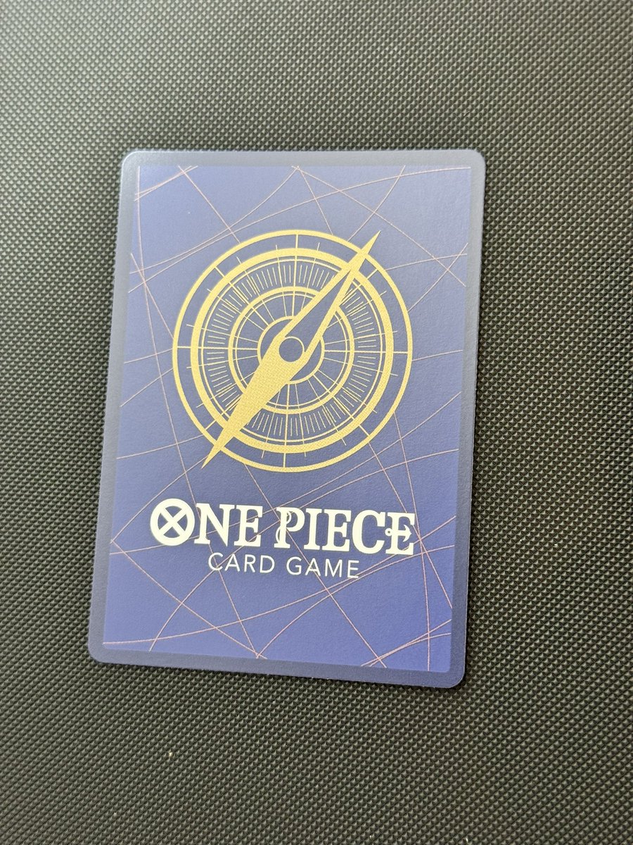 $21 PWE <a href="/BUYSELLTRADETCG/">BUY/SELL/TRADE TCG</a>