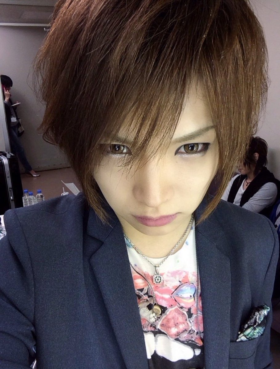 こはʓ tweet media