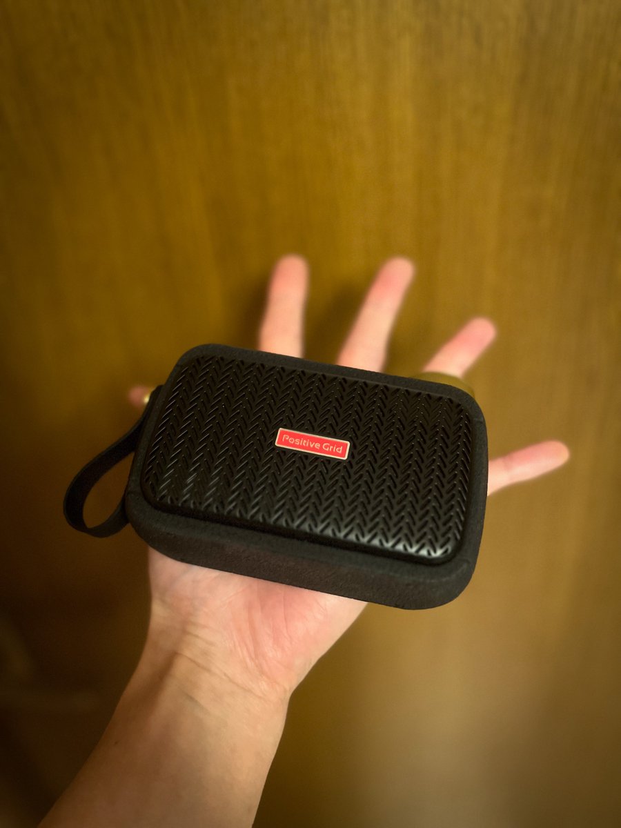 shirimoji-z (@300000000ZX) / Posts / X