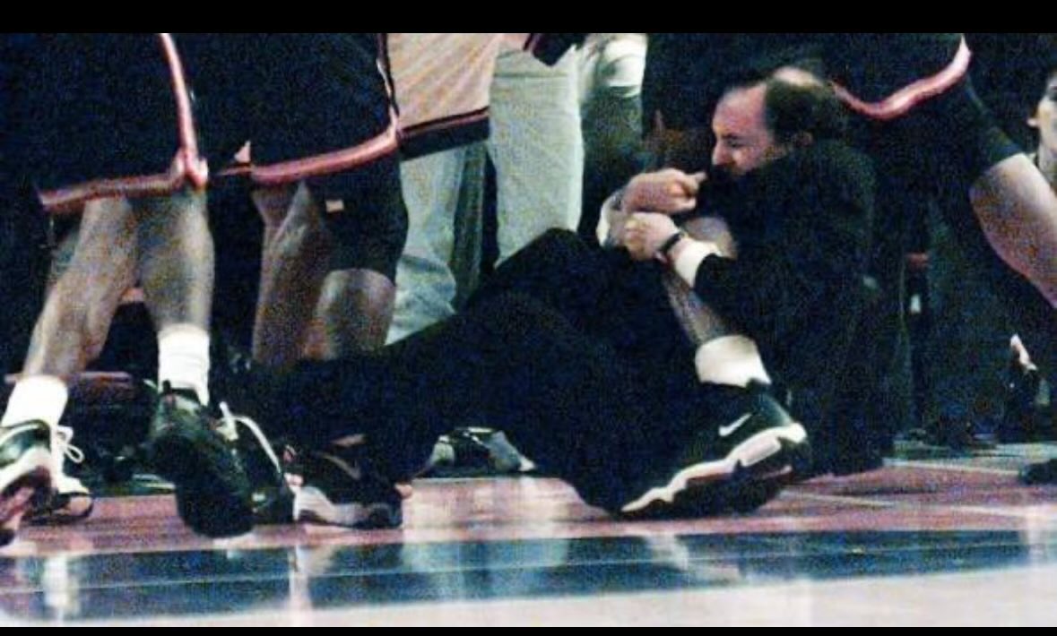 TheGoat2022 tweet media