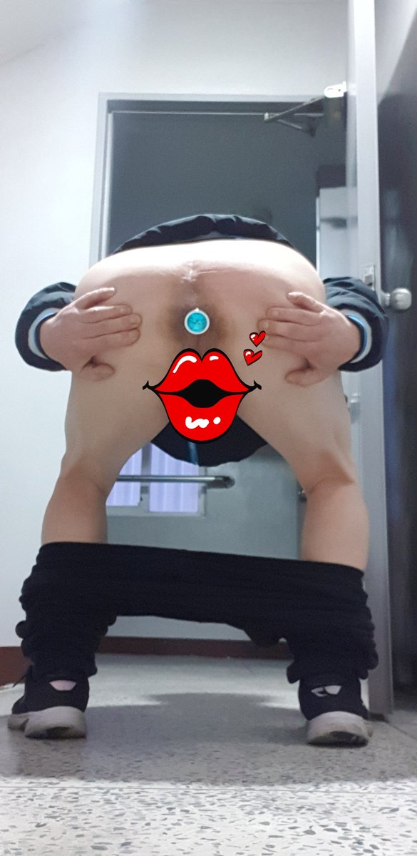 야노&amp;애널 조련해주실 탐&amp;돔님 분들을 모시고자 합니다
ㄹㅇ jena214