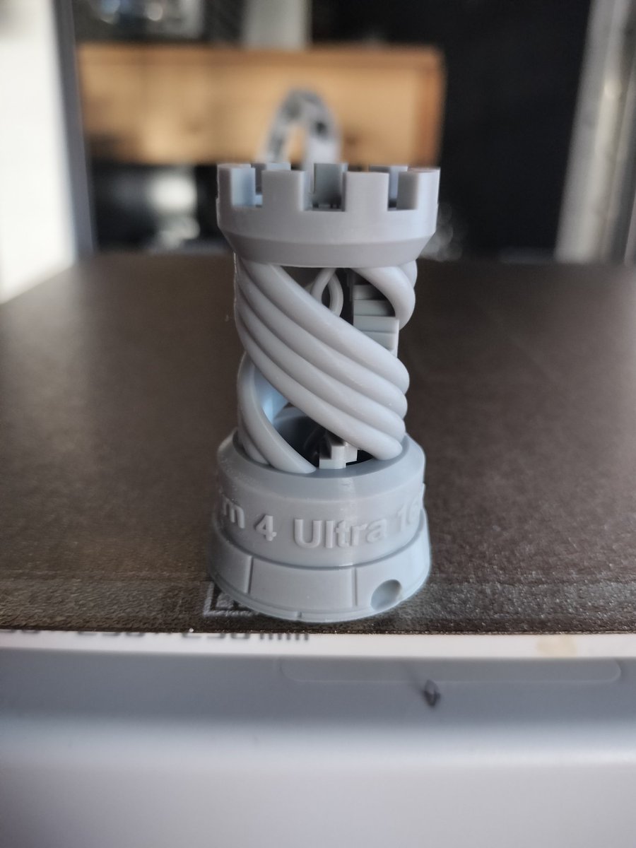 もこもこ藤田 tweet media