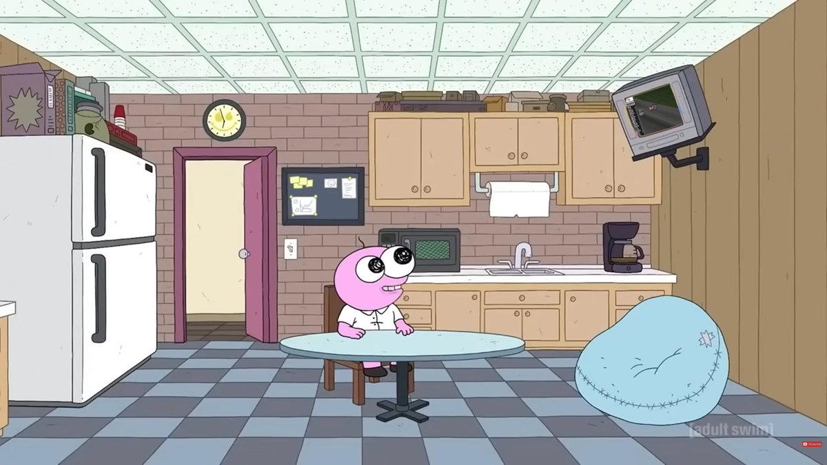 Man after 30 something etickets they still got it