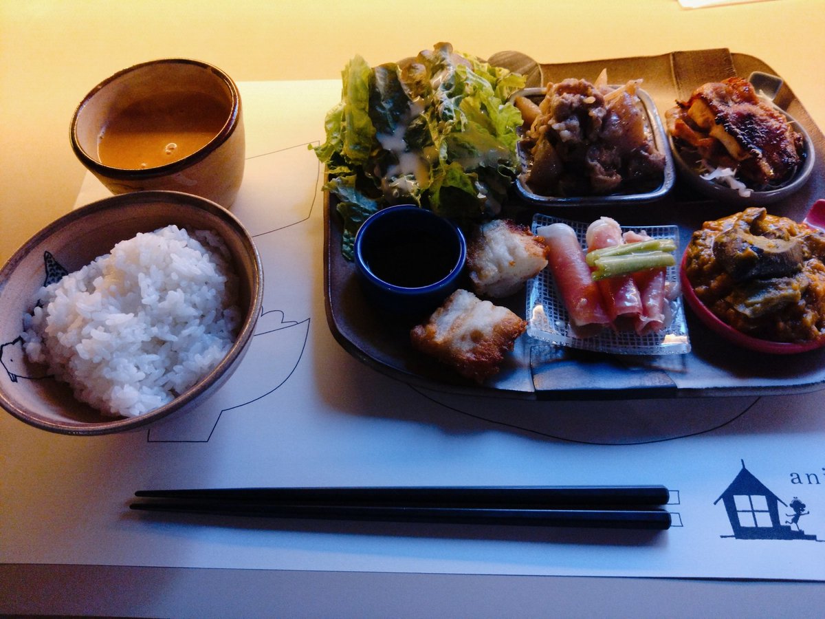 にゃんたろ (@lapine9523) / Posts / X