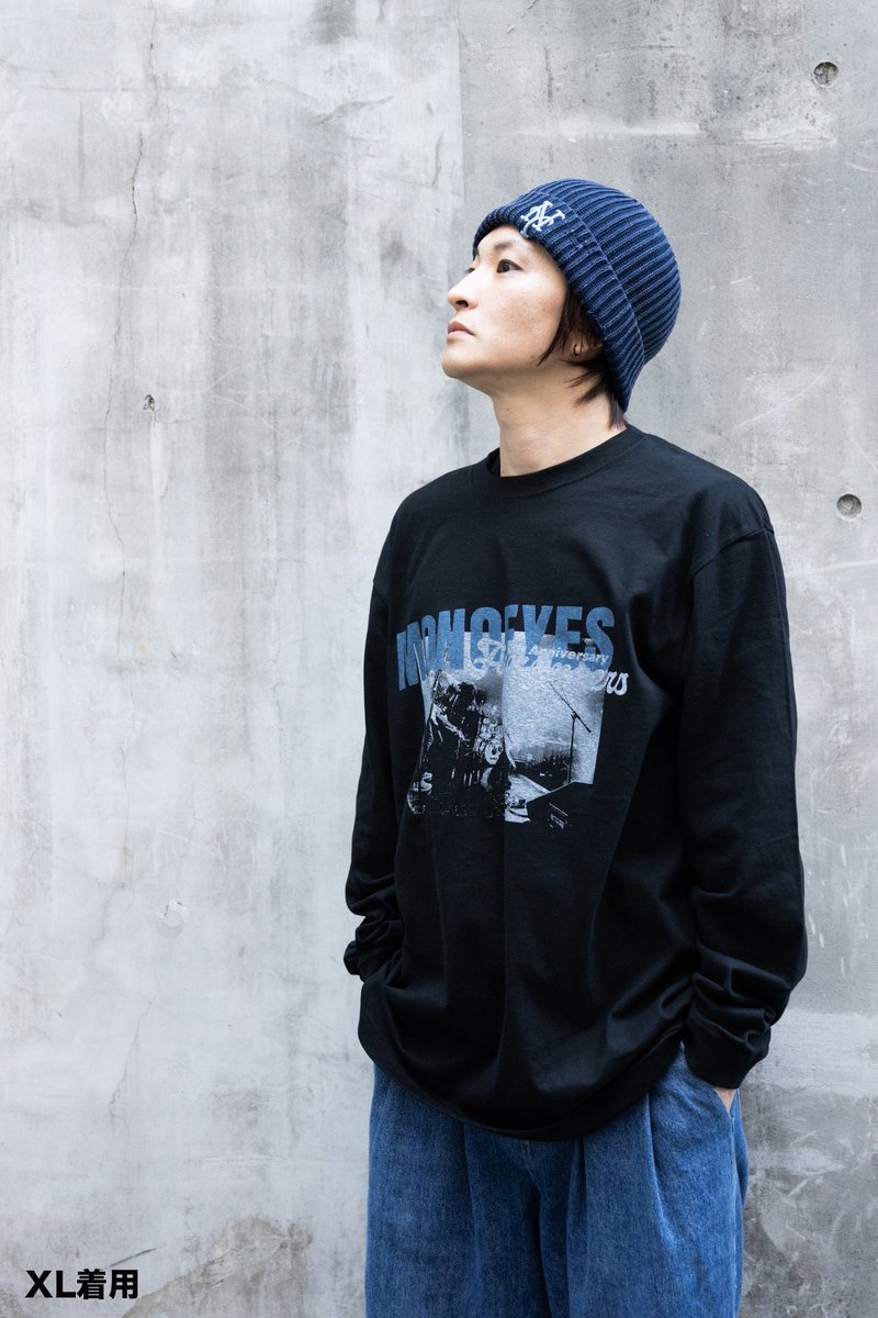 MONOEYES 10th Anniversary Live 