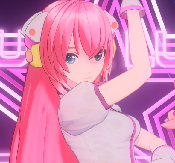 pink＊stileだよ！ 様確認用 pink＊stileだよ！ 様確認用