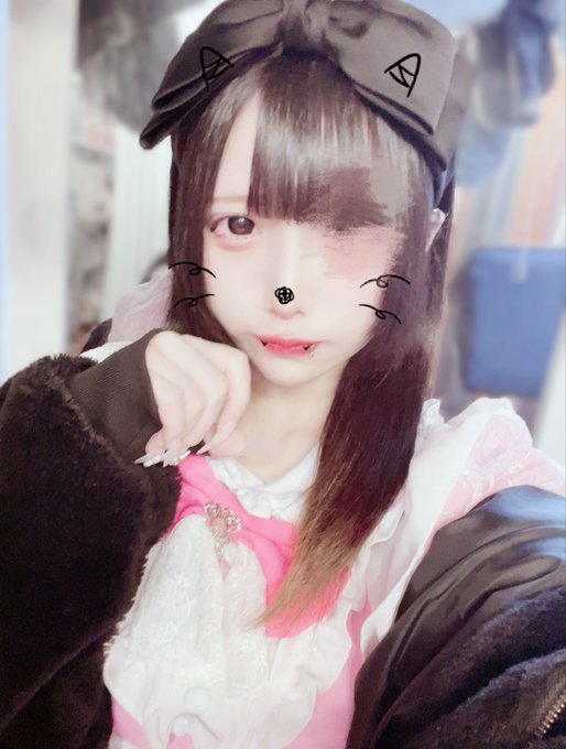 にゃんたー✖️にゃんたーのツイート