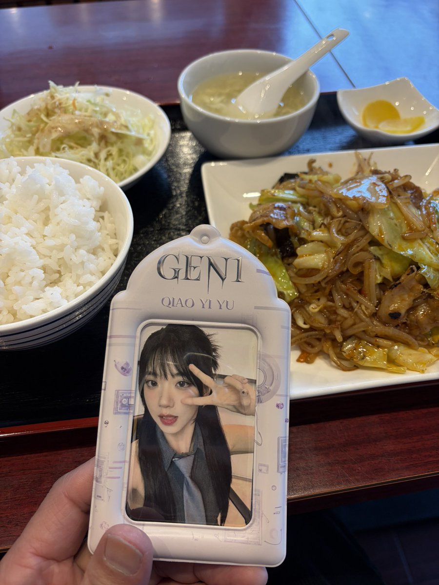 P-ルイチー (@abarashaT) / Posts / X