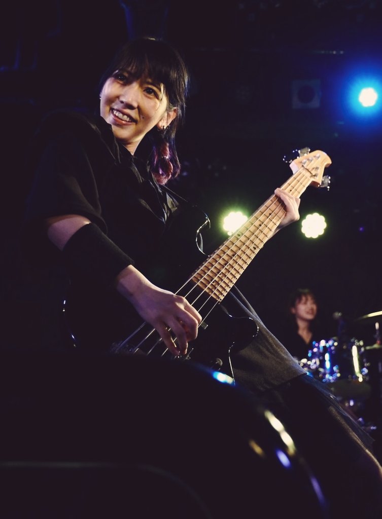 ⭐️ はらちゃんです Amazon.co.jp: 葬、ぽてさらちゃん。: ミュージック