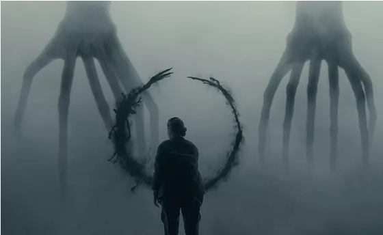 Constantijn ☮ (@quite1enough) on Twitter photo 