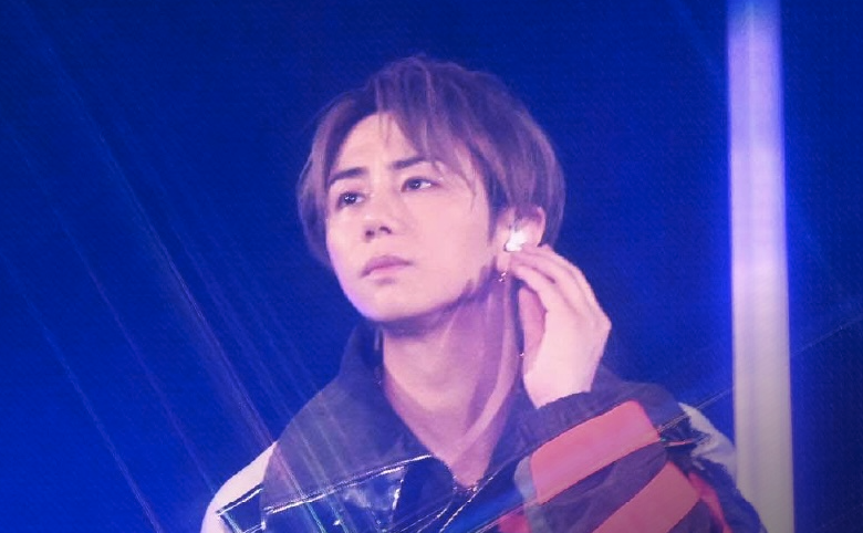 PopVerseMix's tweet photo. 🎶💿北山宏光は今、何を表現しようとしているのか──新レーベル「RED ON」移籍で見えてきた“次のフェーズ”🌟
https://t.co/f3WzaSHpXF

✦ ┈┈┈┈
静かな覚悟を見届けよう
┈┈┈┈ ✦
🌿派手さより“言葉と音の精度”、話題性より“積み重ね”。
独立後もブレずに、自分の表現と向き合い続けてきた北山宏光🙎‍♂️

🎤北山宏光は今、どこに立ち、何を表現しようとしているのか。 新レーベル「RED ON」移籍は、ただの環境変化じゃない。

2026年春の連続リリース、その前段にある“静かな覚悟”とは──🎧✨

#北山宏光 #REDON #TOBE #音楽の話
#ポプバ