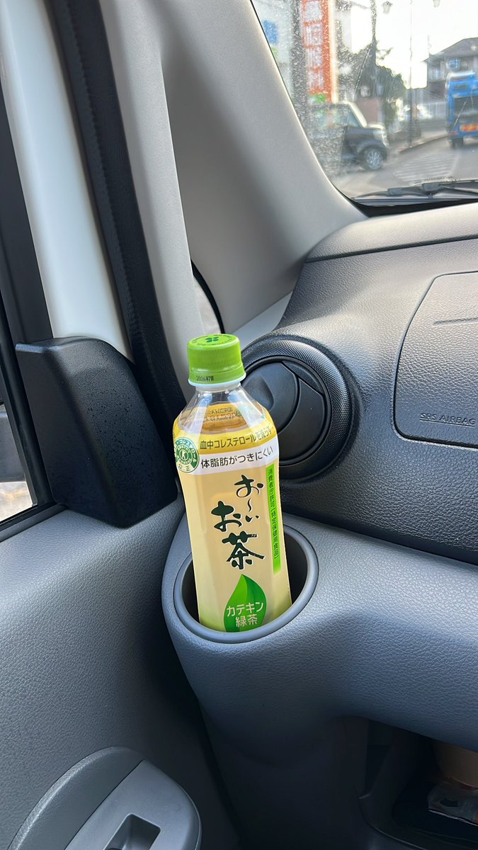 37insole3739's tweet photo. 今日は近鉄百貨店草津店の外商員さんと『みんなインソール®︎』の持ち回り販売をしています。
#37PLUS
#みんなインソール
#草津近鉄百貨店
#外商員持ち回り販売 https://t.co/93C2JpxZfP