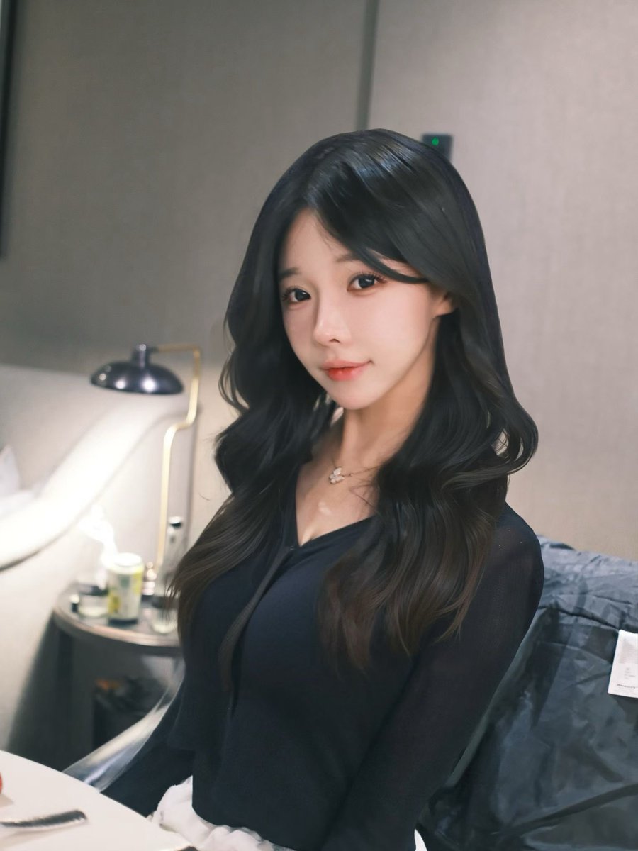 EvieFrog哎喂呱 tweet media