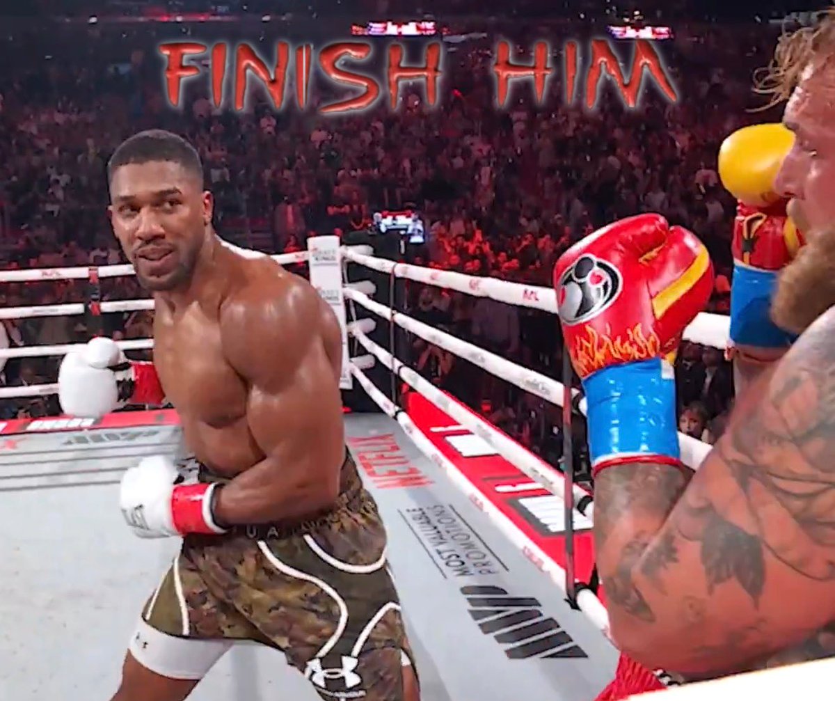 TheChiefNerd's tweet image. When playtime is over