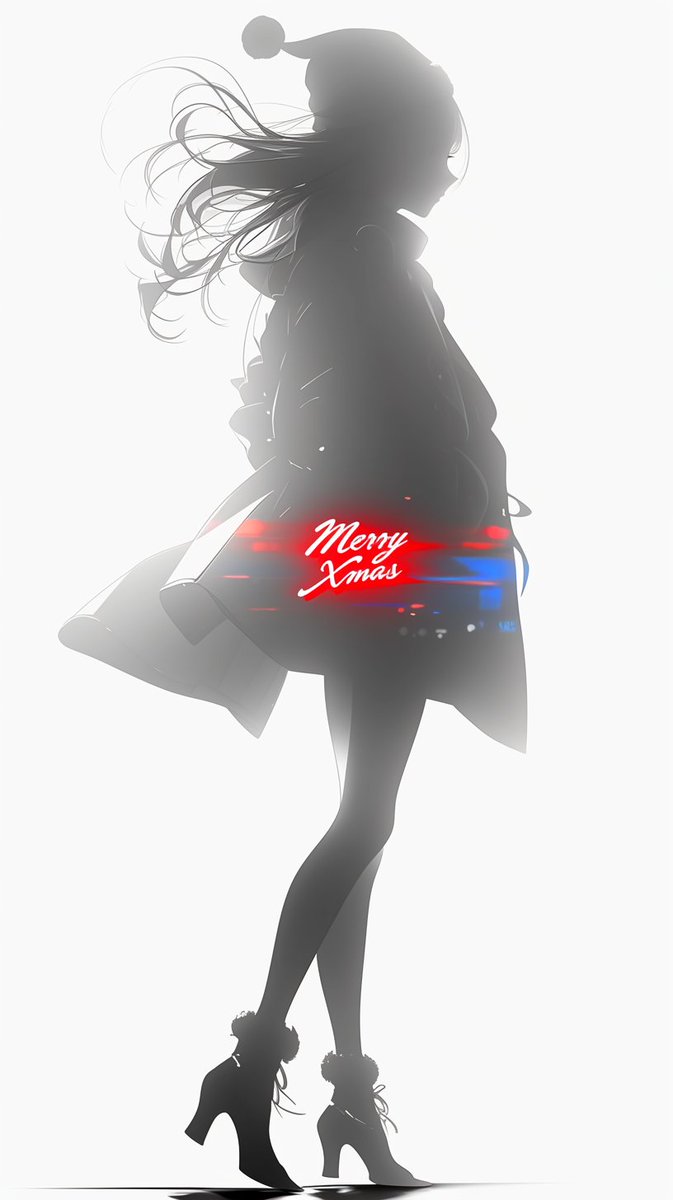 わさび@プロフィール必読！ わさび (@toku4ma3wasabi) on X