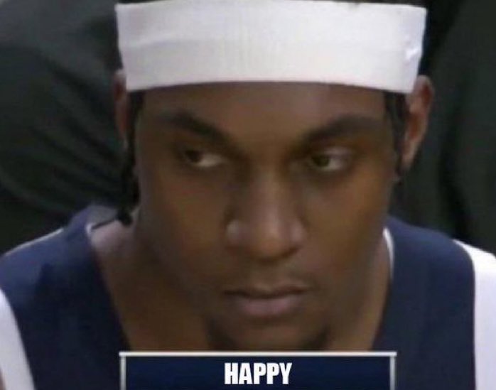 Nate Manning (@nate_manningham) on Twitter photo 