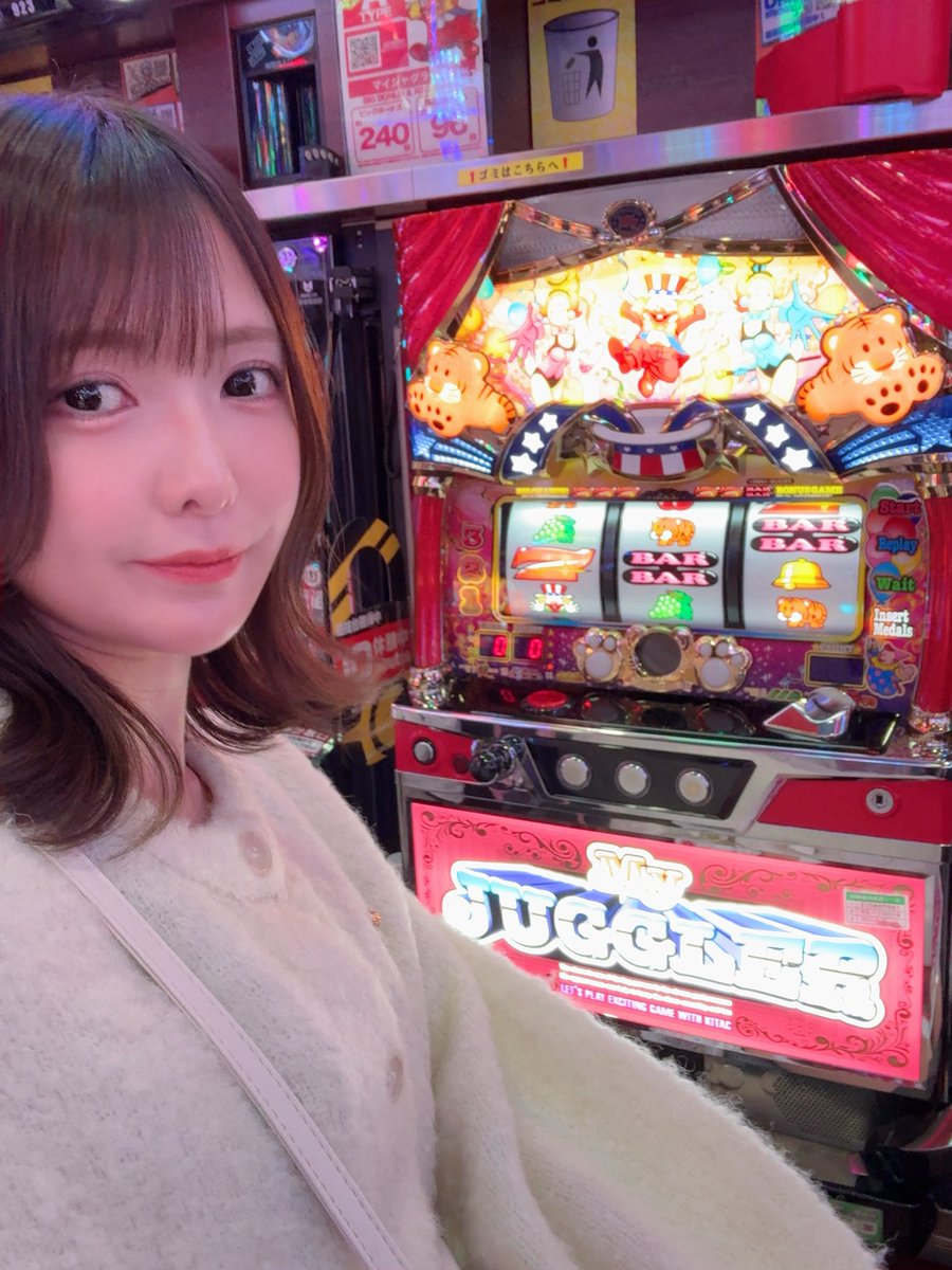 あゆあゆ (@ayuayu__chan) / Highlights / X