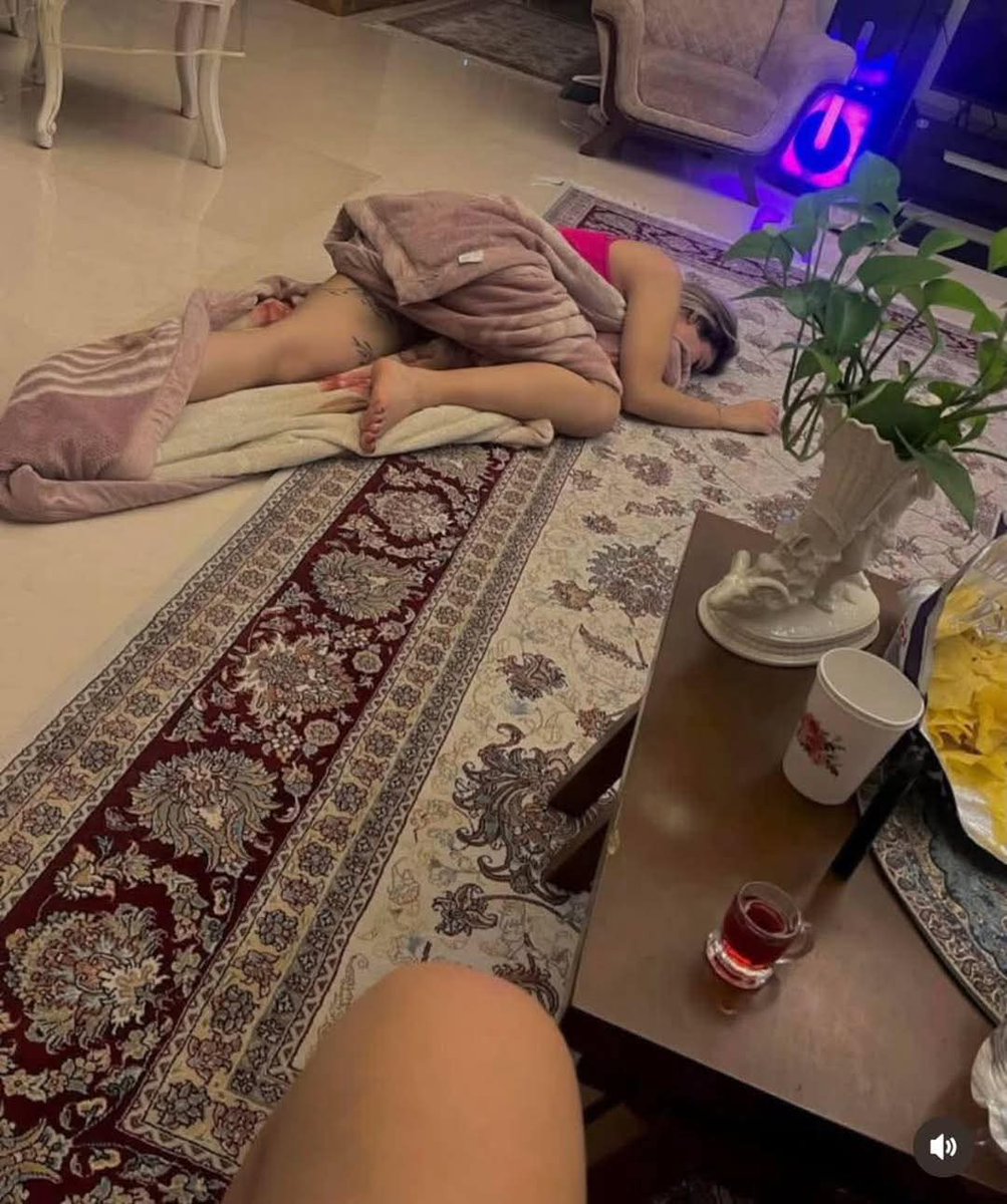 احمد ورنا زوجين من كربلاء tweet media