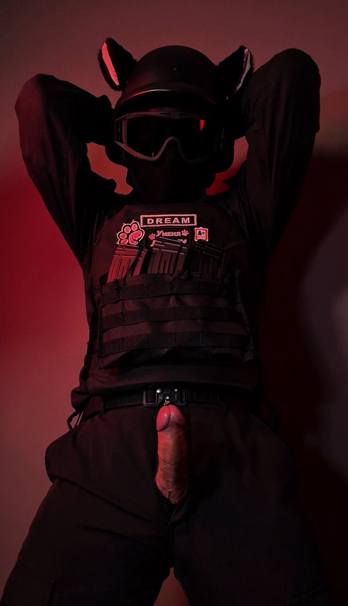 Dream (30k) 🌙 tweet media