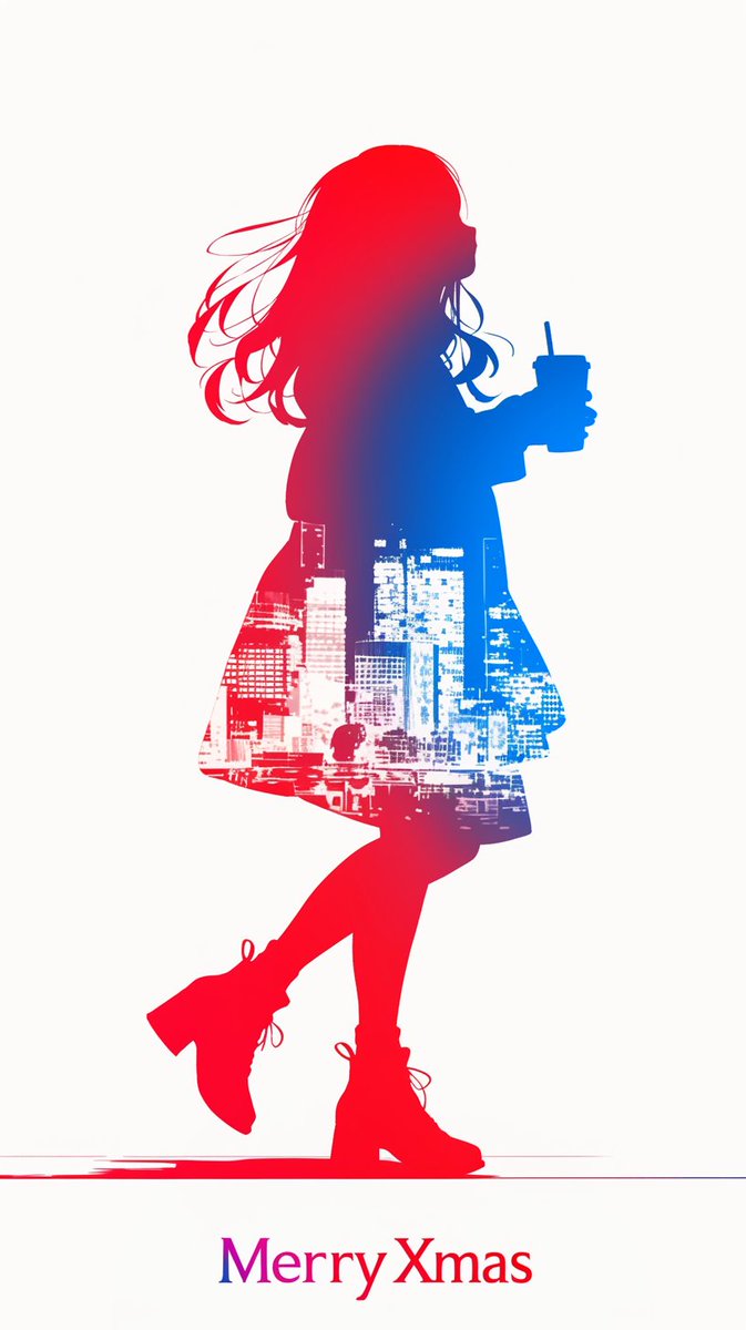 わさび@プロフィール必読！ わさび (@toku4ma3wasabi) on X