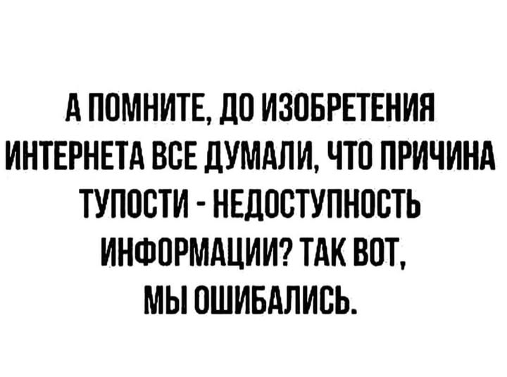 Elena (@elena_p2017) on Twitter photo 