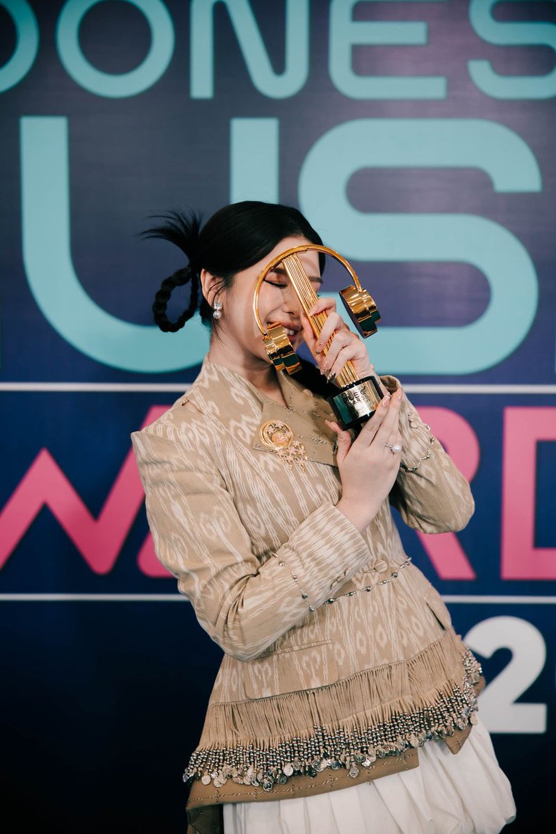 u deserve it❤️🙌🏻