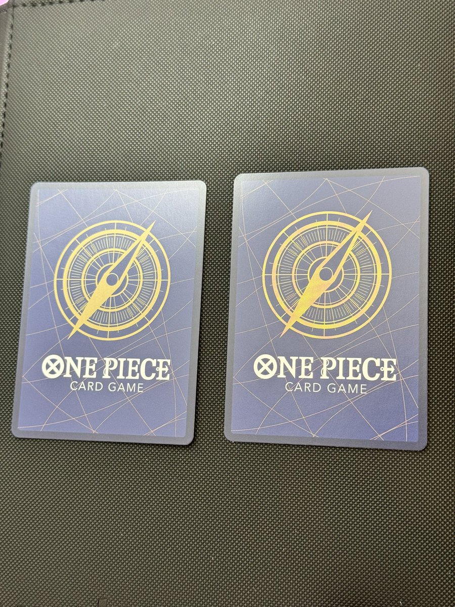 $50 shipped each 🎂<a href="/BUYSELLTRADETCG/">BUY/SELL/TRADE TCG</a>