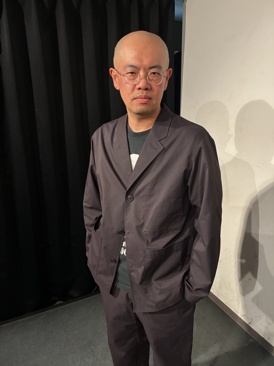 レンタルサイクルの会員ID、オレは1054090番なんだけど1番のやつが近く