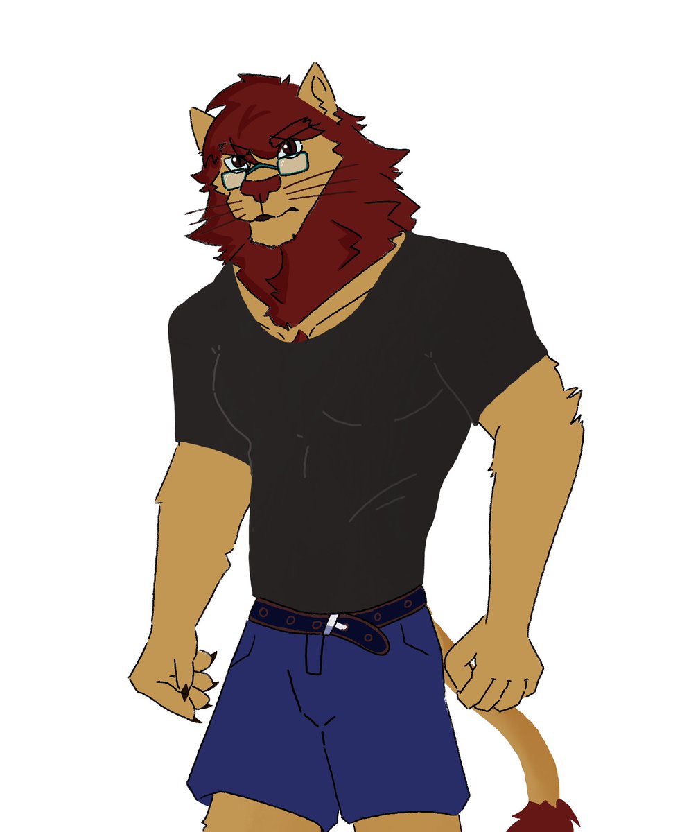 LenioDevi tweet media