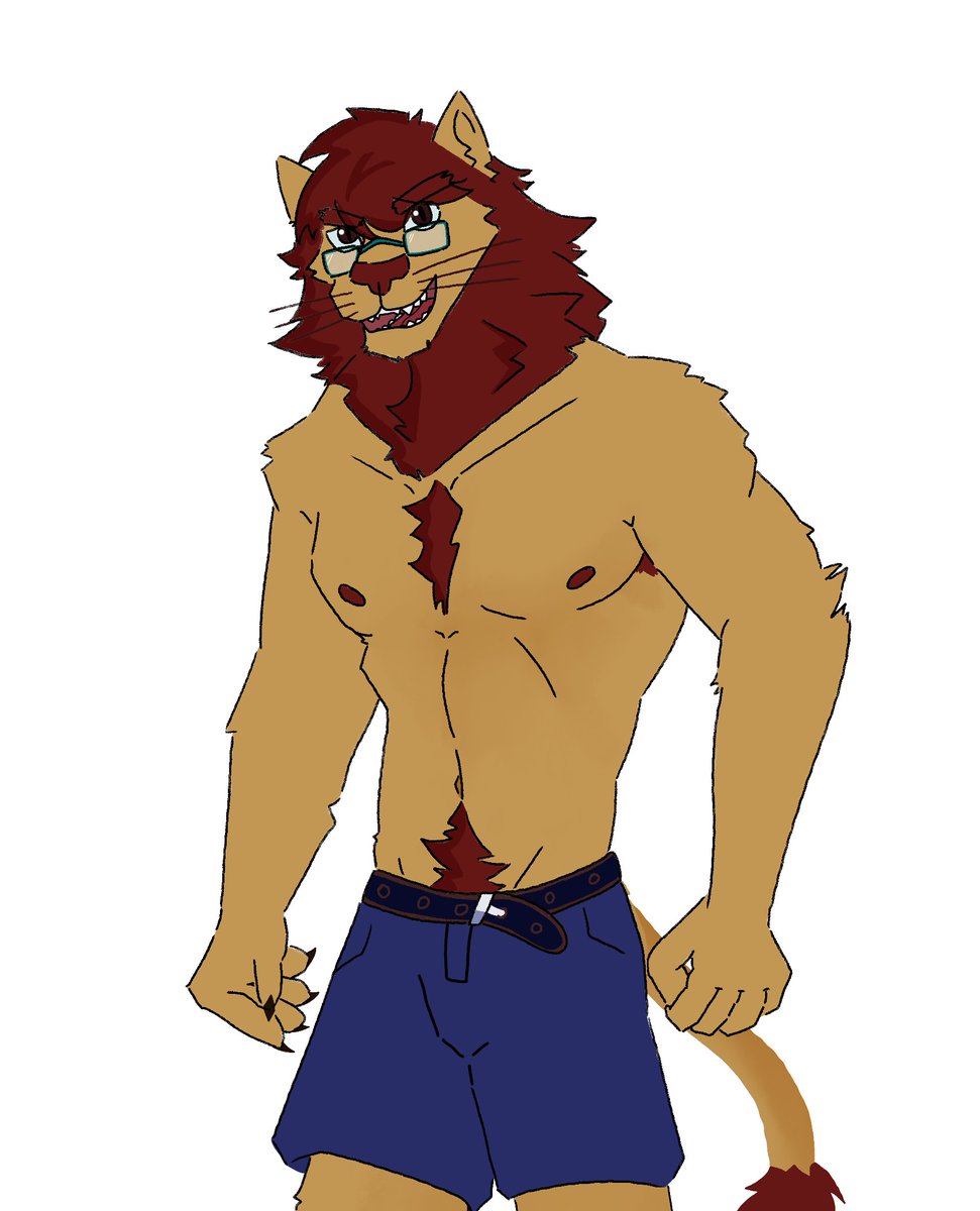 LenioDevi tweet media