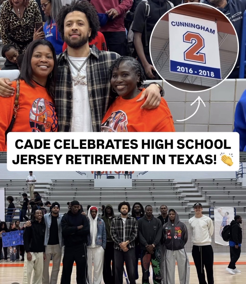 Coach Kelly Carruthers, M.Ed., RAA tweet media