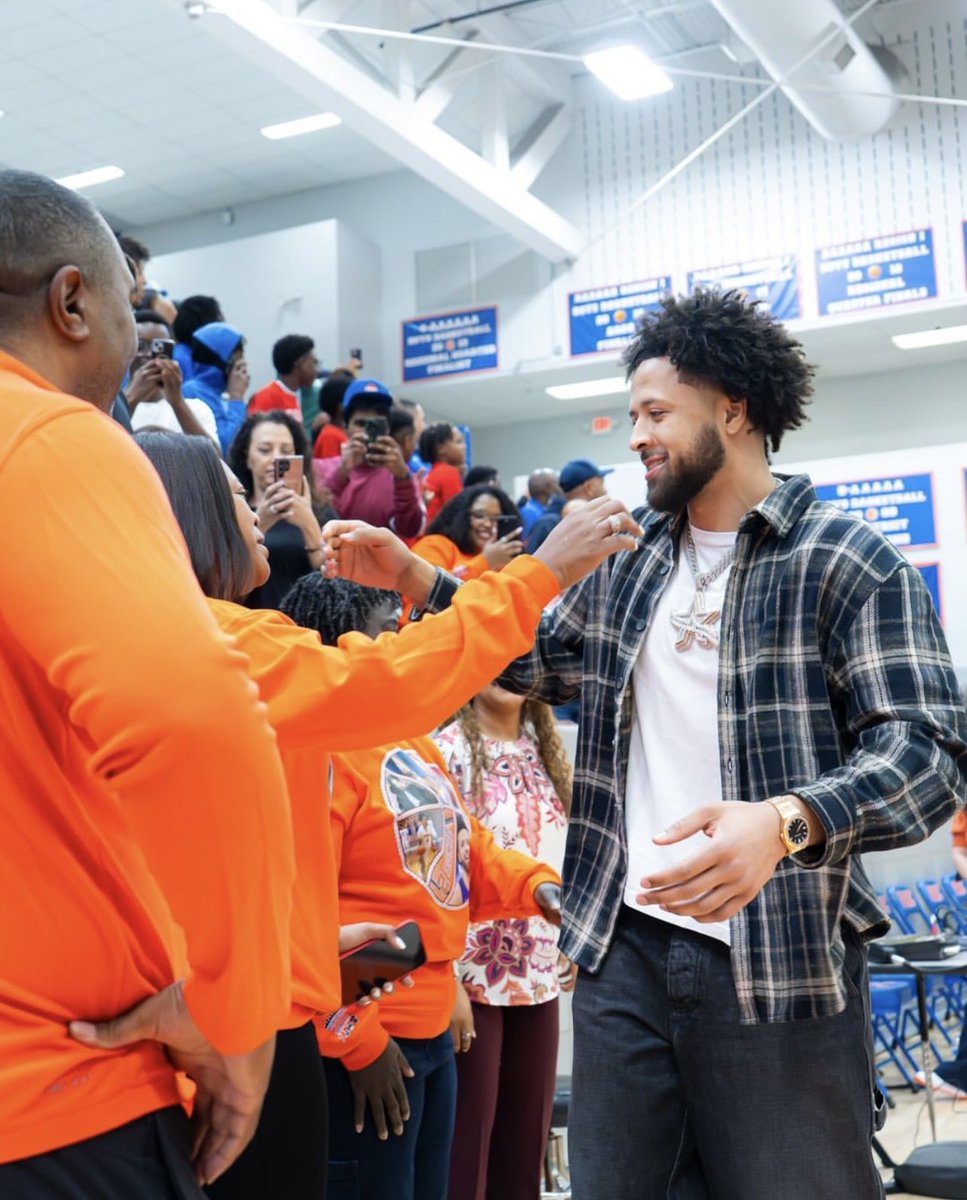 Coach Kelly Carruthers, M.Ed., RAA tweet media