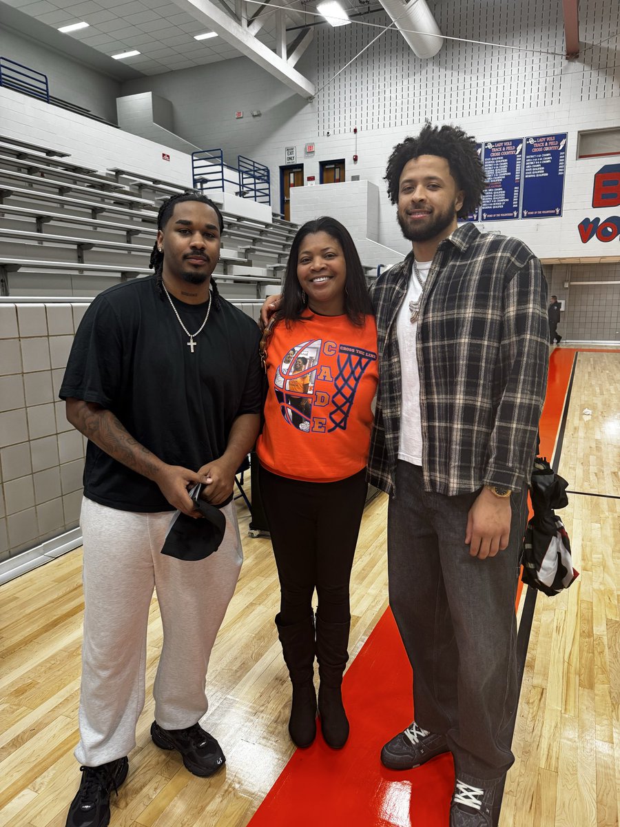 Coach Kelly Carruthers, M.Ed., RAA tweet media