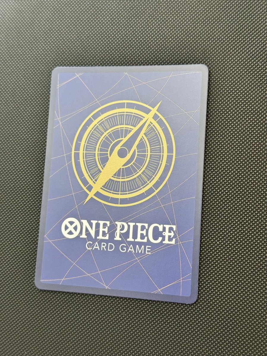 $50 shipped 🍊 <a href="/BUYSELLTRADETCG/">BUY/SELL/TRADE TCG</a>