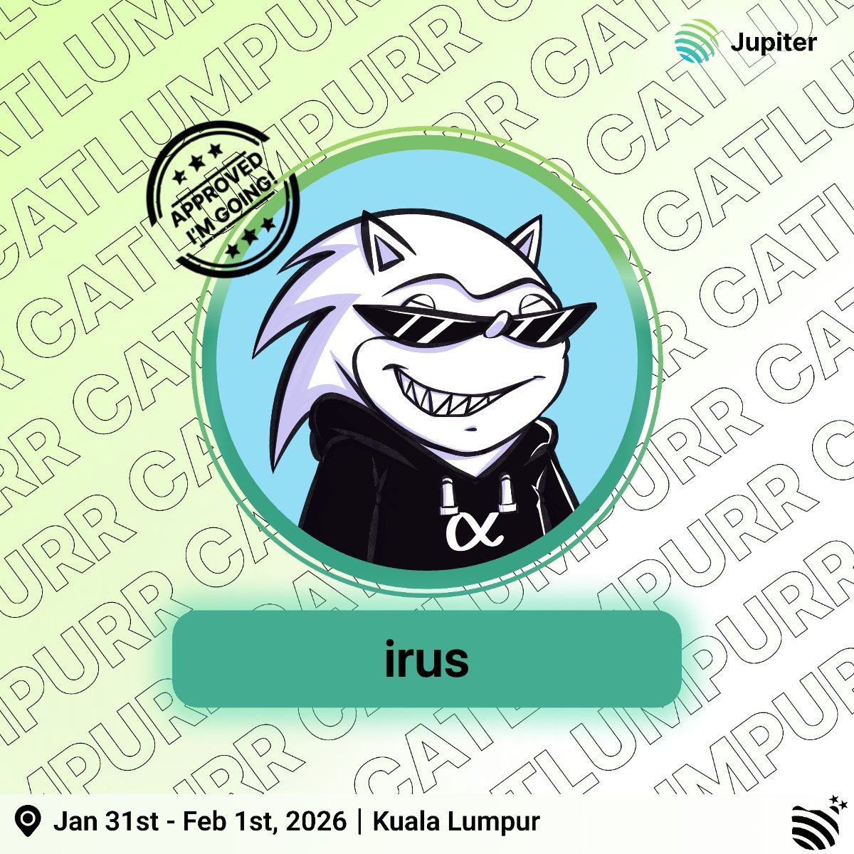 irus tweet media