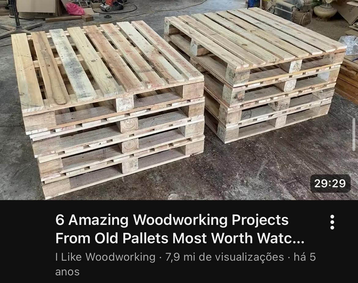 pletsch_francis's tweet photo. @Dykros the ideia come after saw a video like that, do you someone that works with "faceless" video, but videos like that, not IA things https://t.co/T2G0ZXcPeY