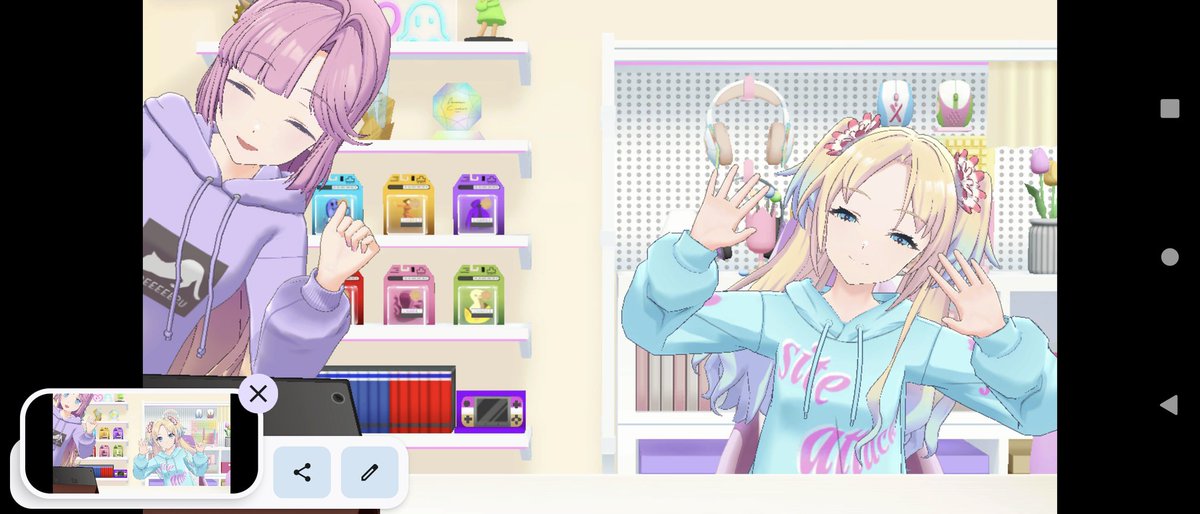 GRまこと様　リクエスト 日記1024 またあとでも書くとして🖊️ 今日の #With蓮ノ空 は藤島