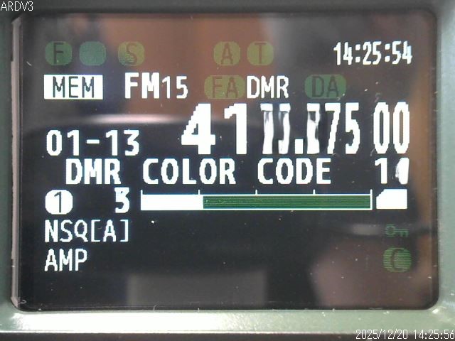 WatchTower™@大阪 (@tsubu_tsumu) / Posts / X